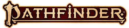 Pathfinder Adventure: The Fall of Plaguestone