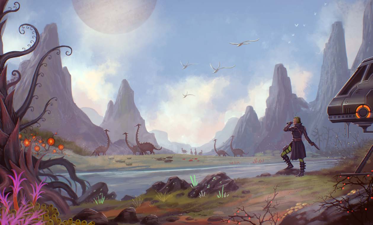 Starfinder-Landscape.jpg