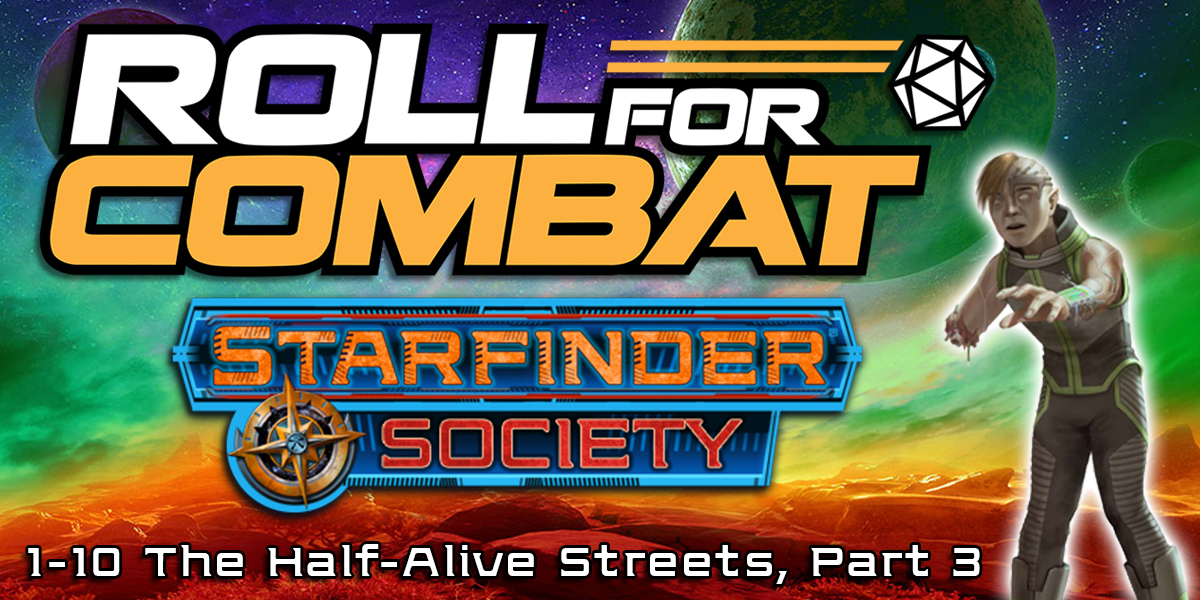 starfinder pdf download reddit starfinder pdf download reddit