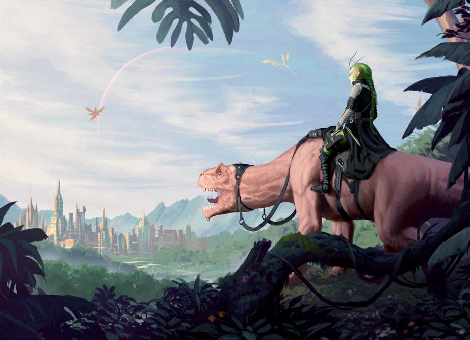 Companion Roll For Combat Paizo s Official Pathfinder Starfinder companion-roll-for-combat-paizo-s-official-pathfinder-starfinder